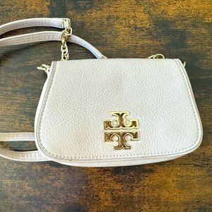 Tory Burch Mini Purse